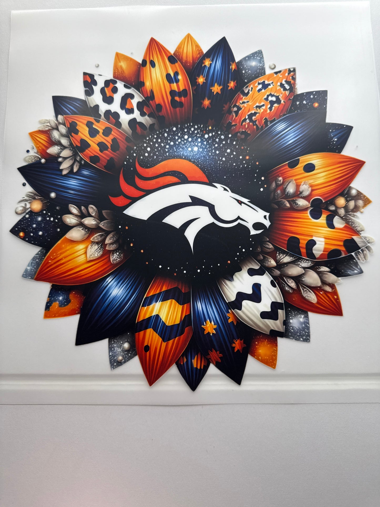 Graphic 24