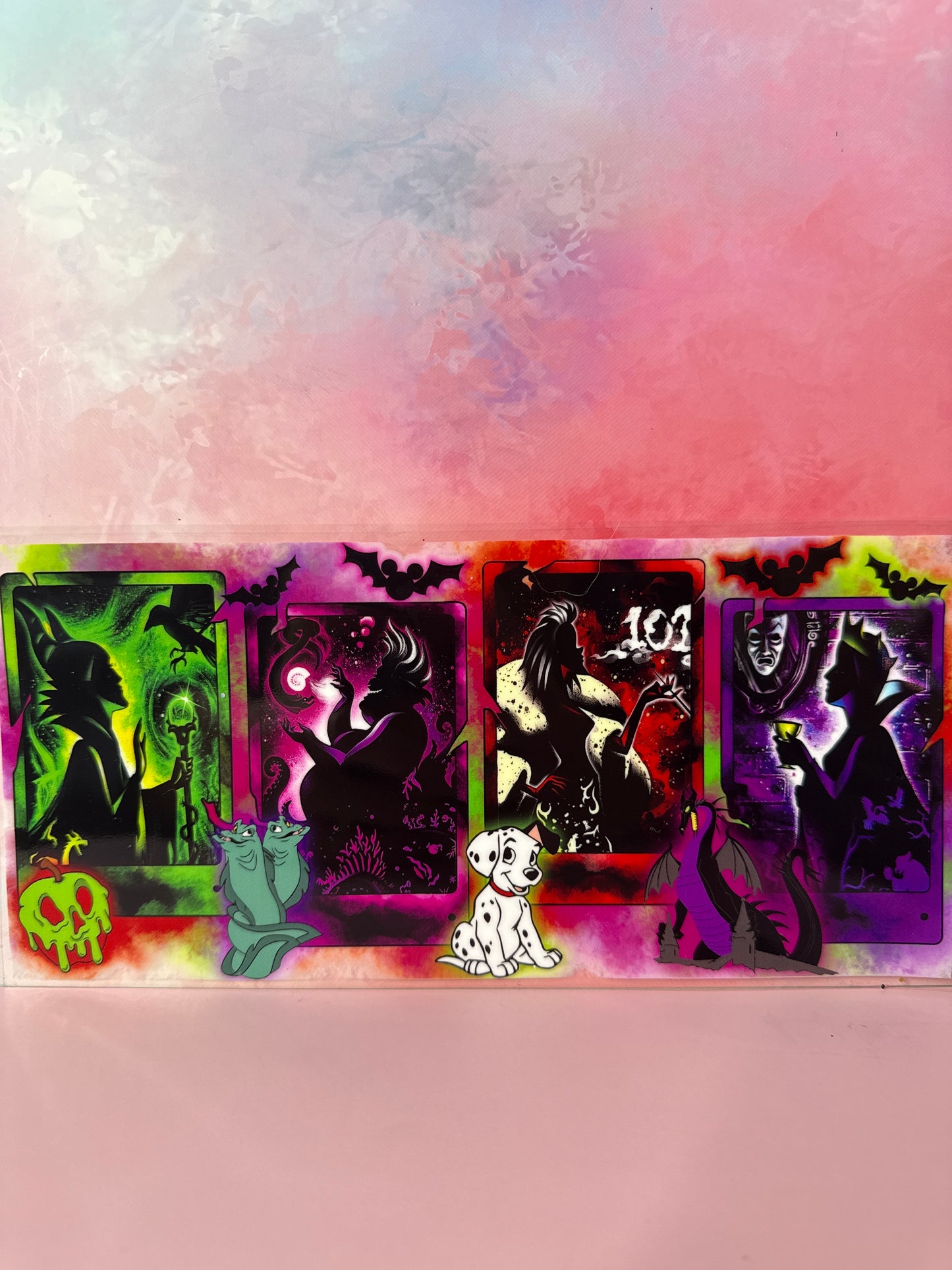 D 59