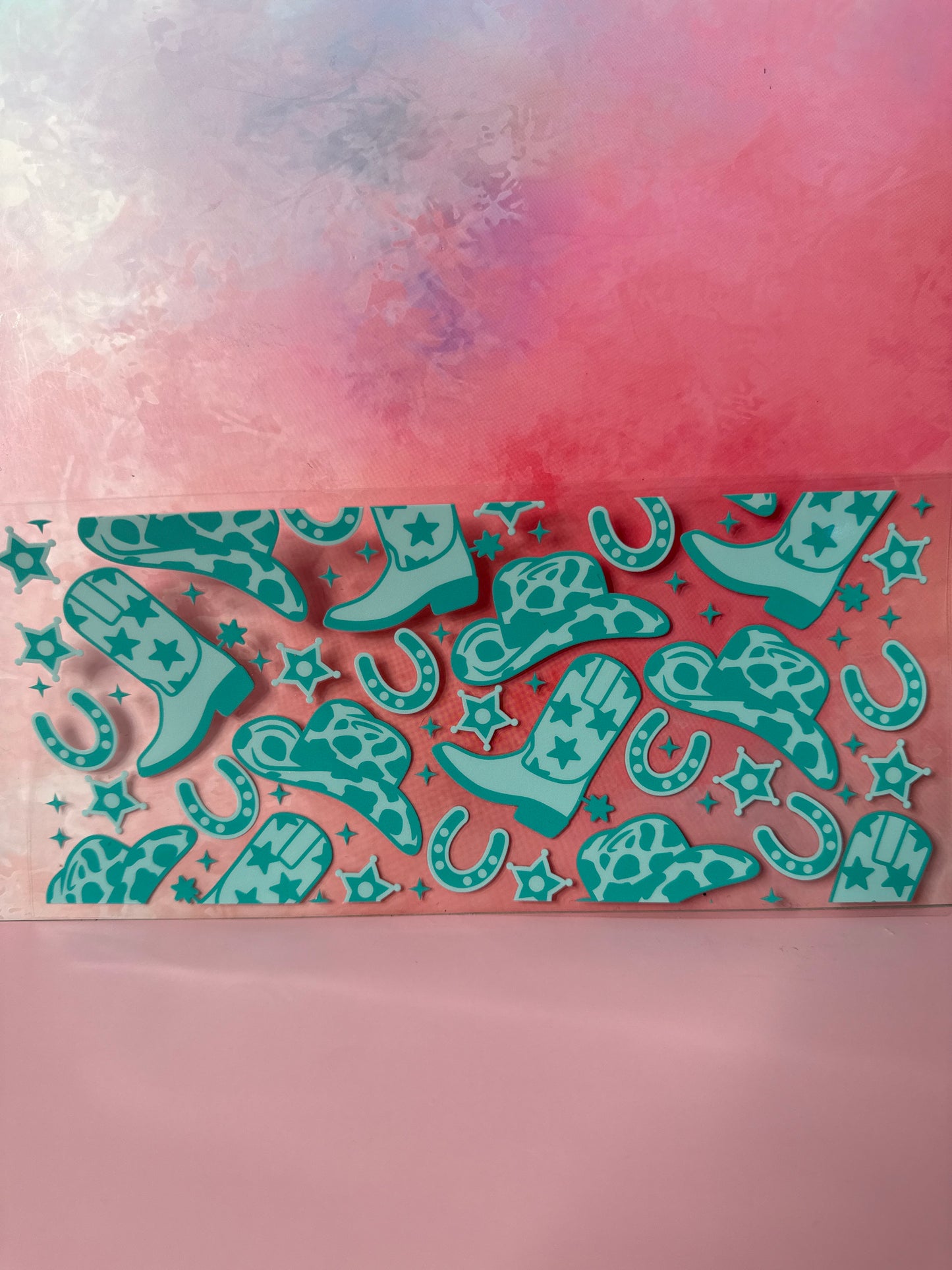 W 15