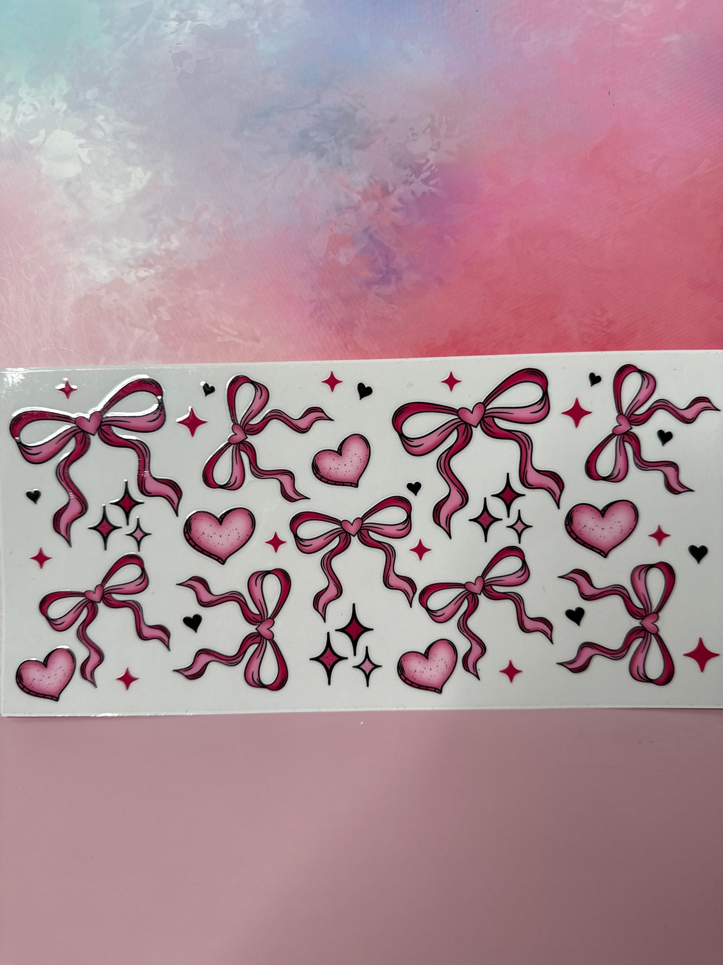 X 9