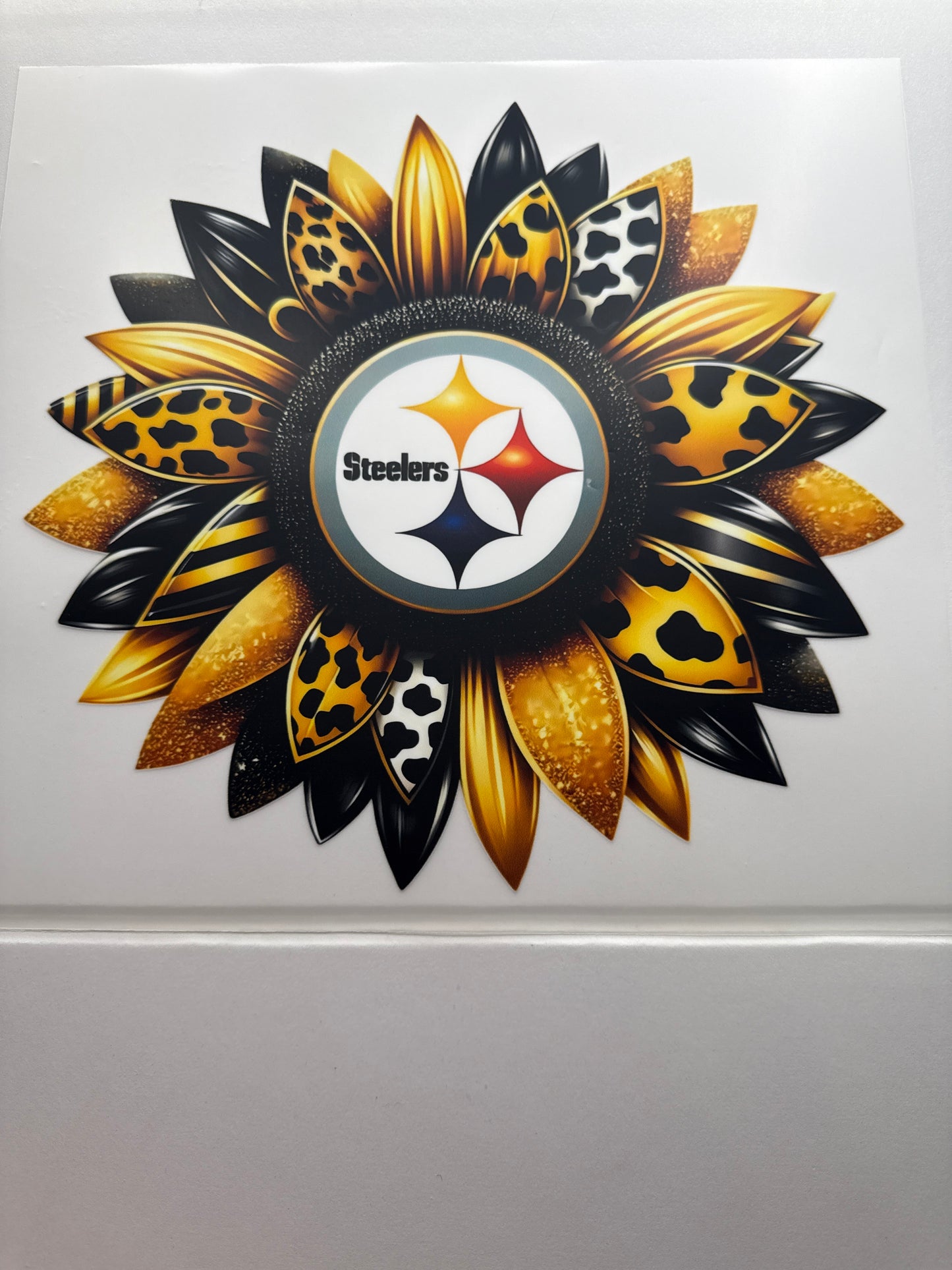 Graphic 35