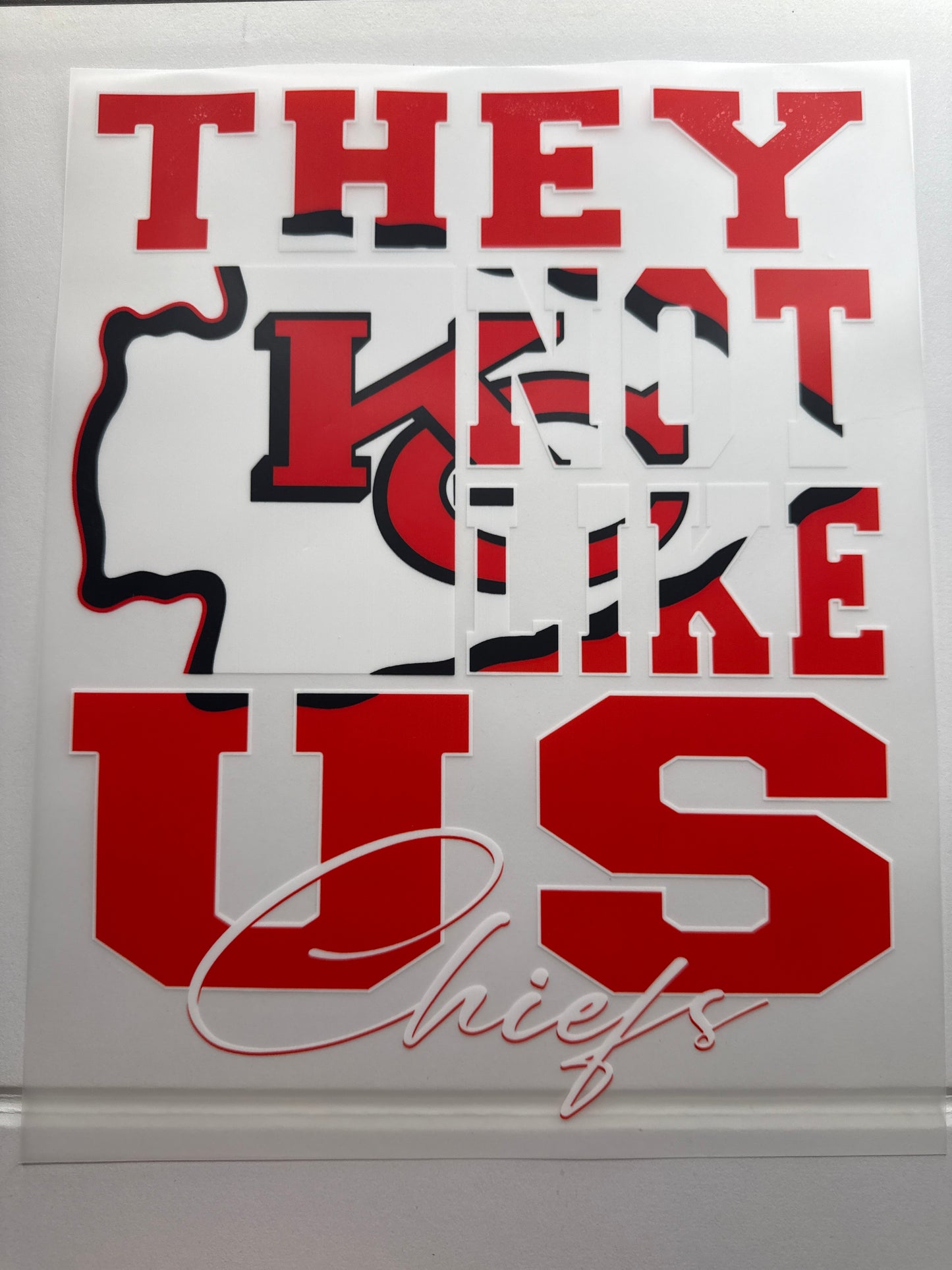 Graphic 25