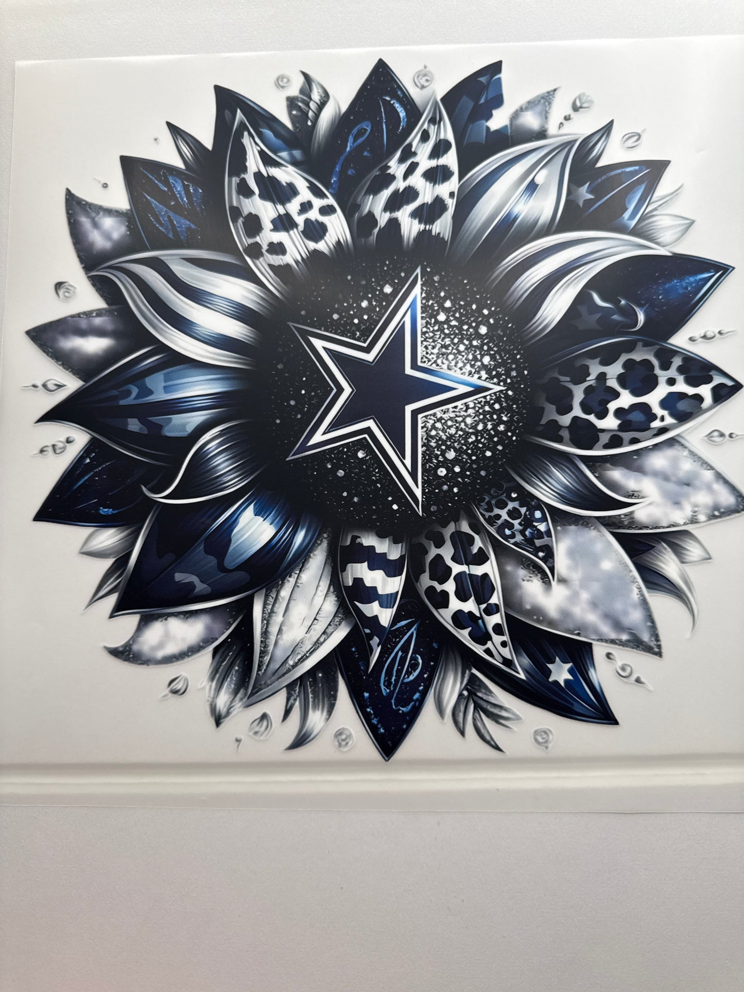 Graphic 34