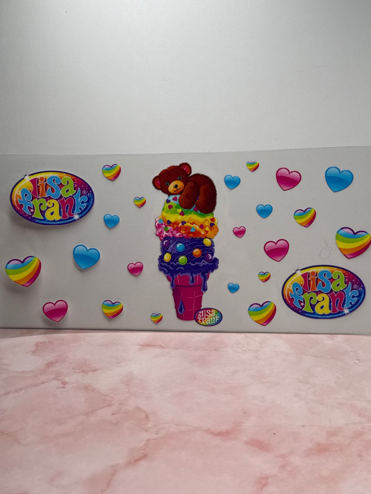 O 3