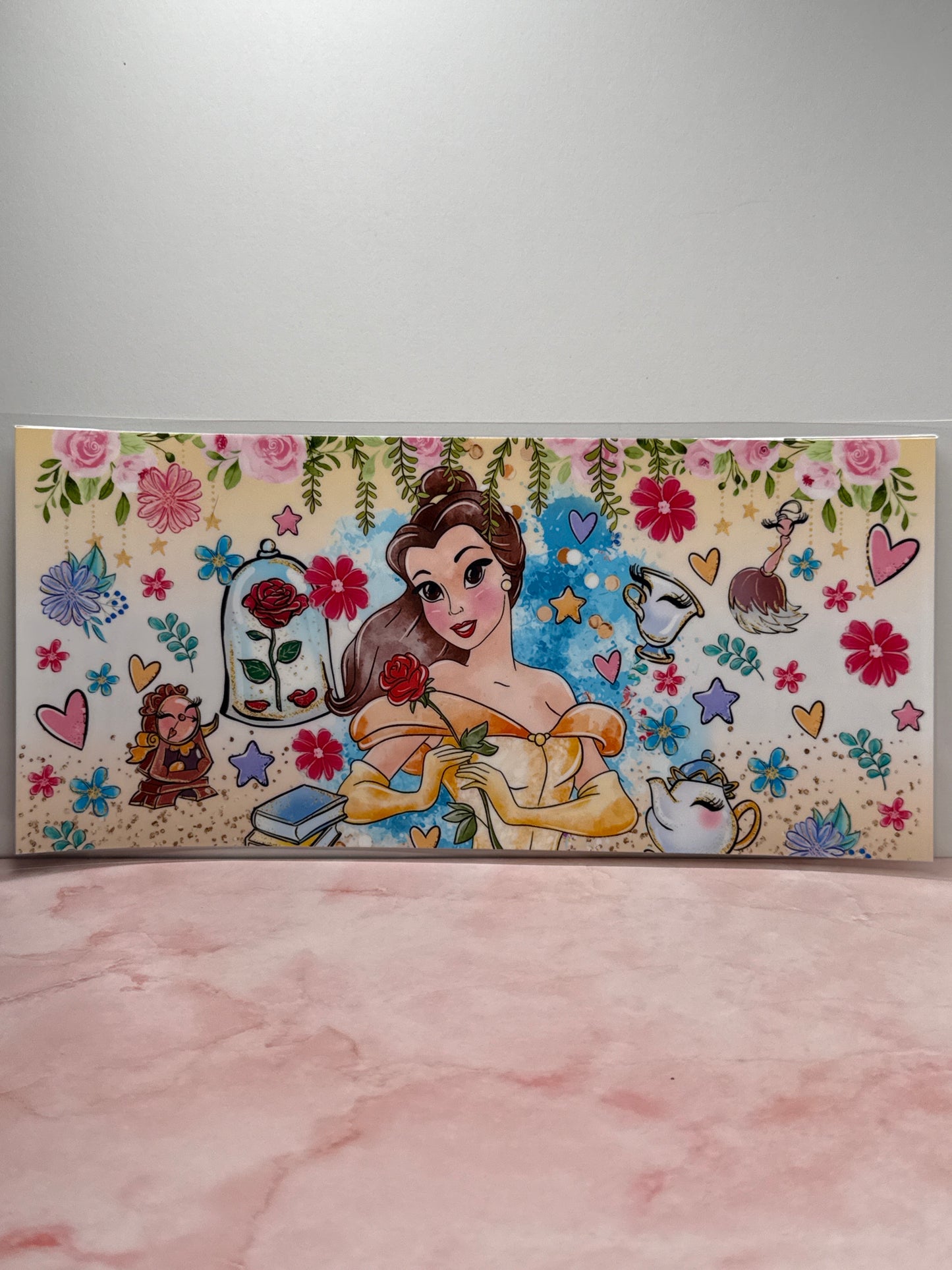 P 727