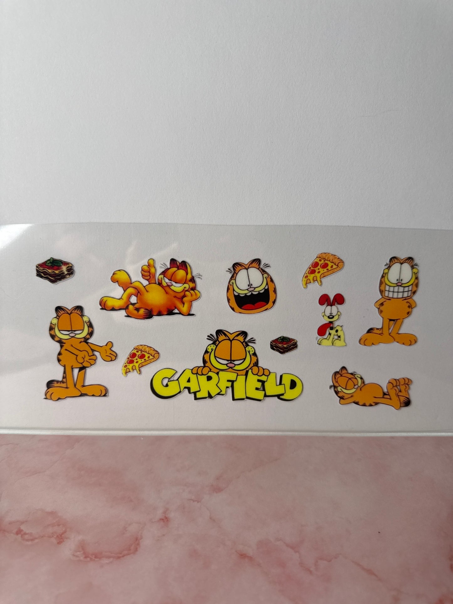 Custom 2