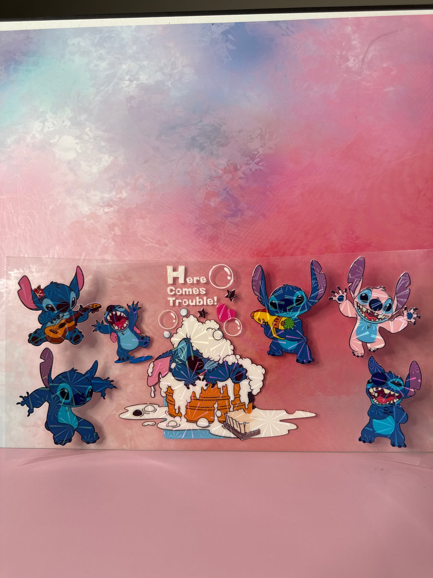 G 1