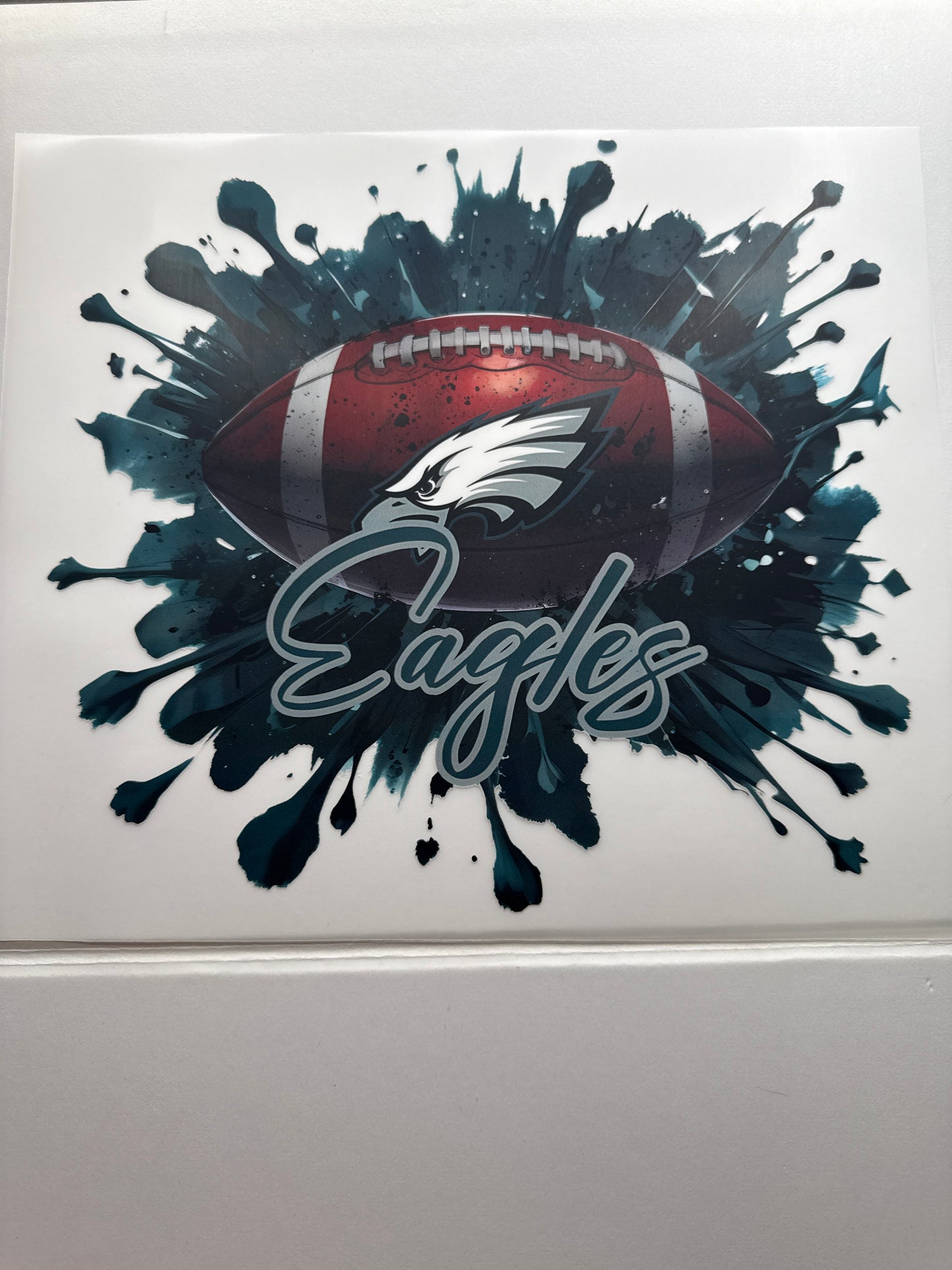Graphic 18