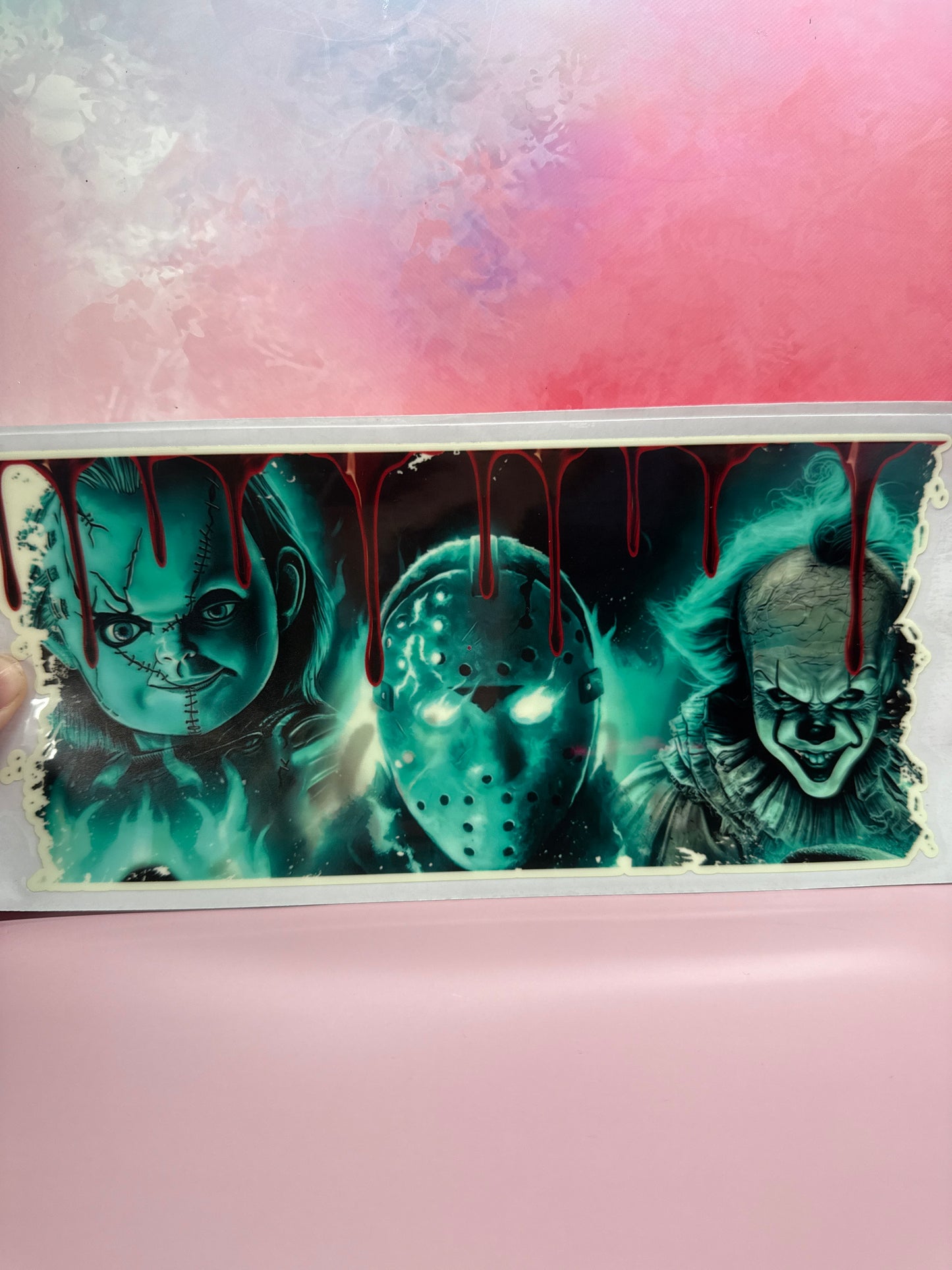 G 3