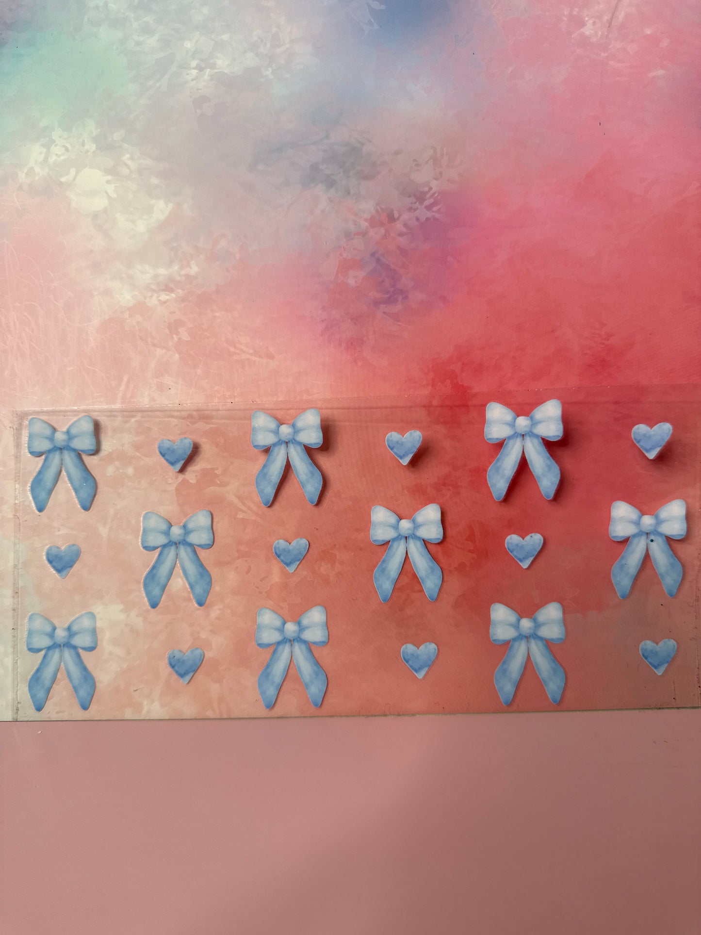X 4