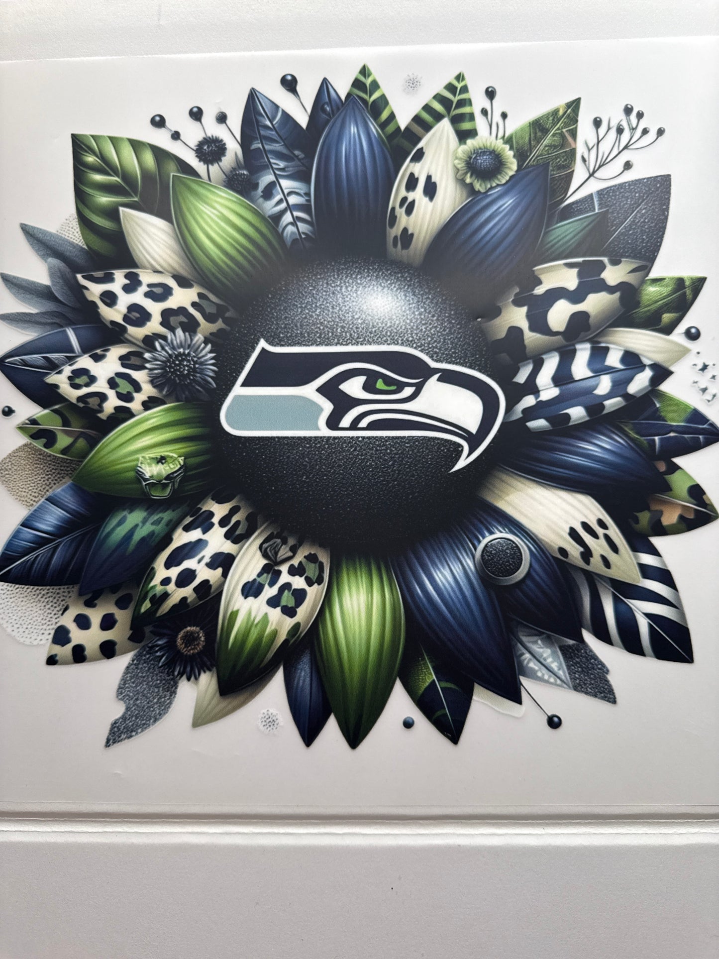 Graphic 16