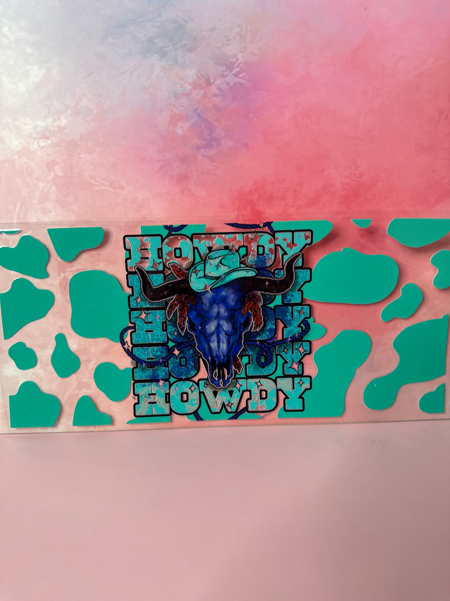 W 13