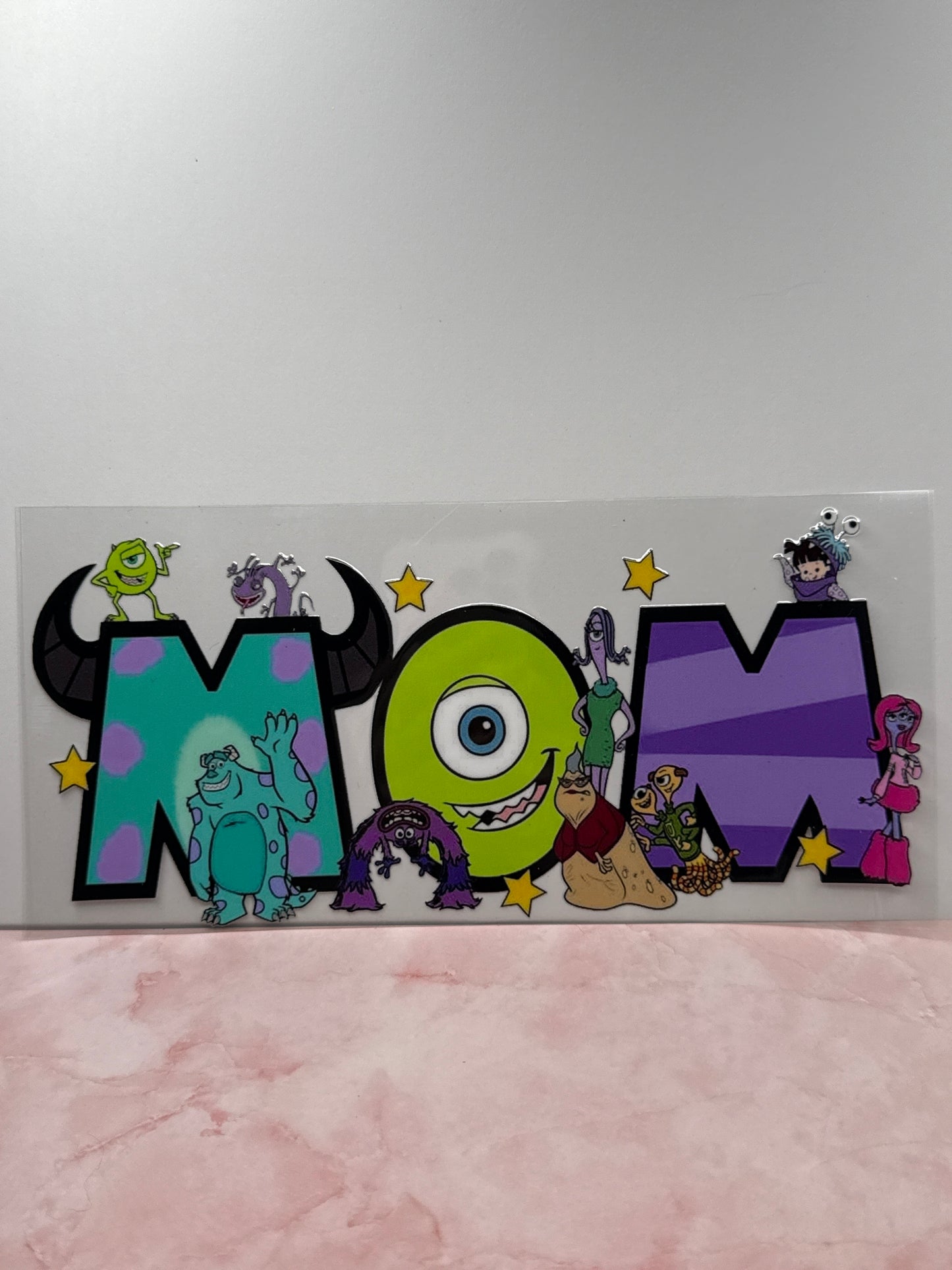 M 086