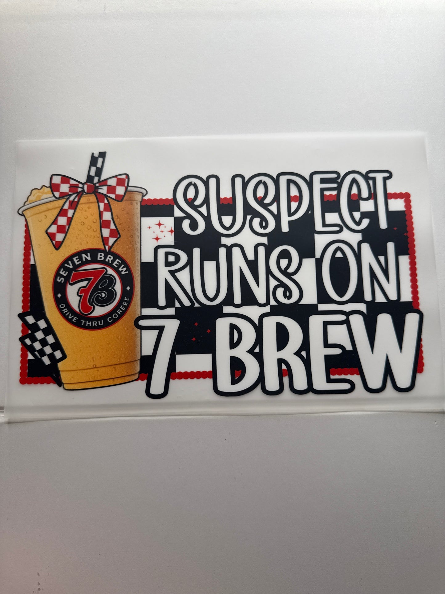 Graphic 2