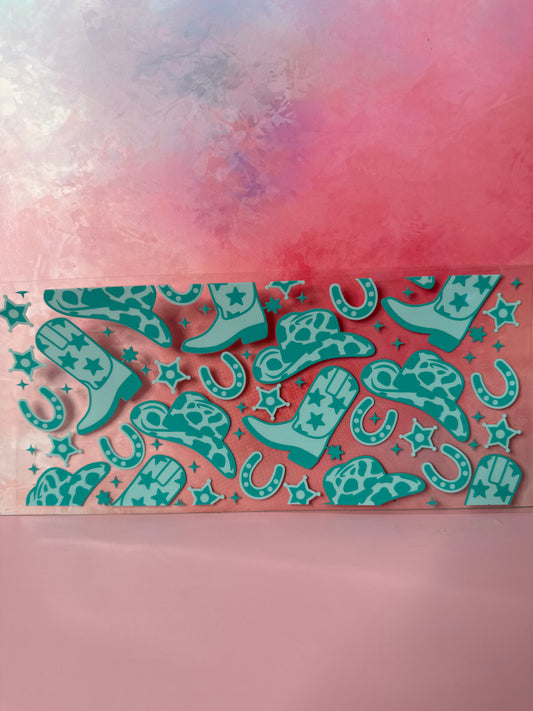 W 15