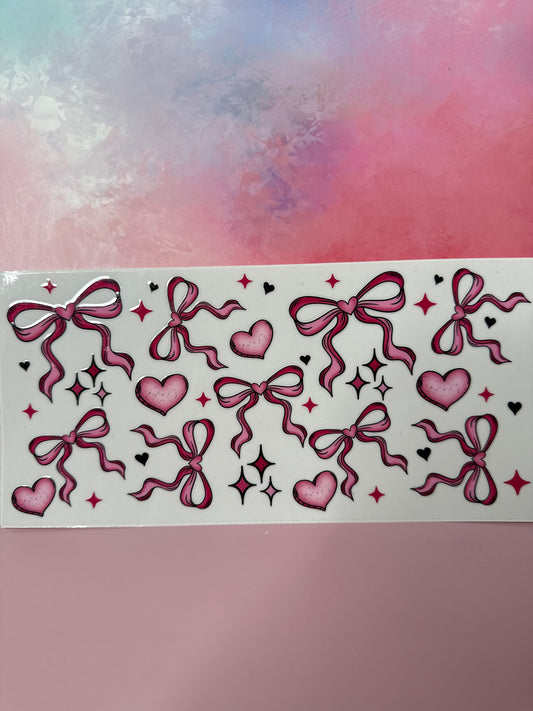 X 9
