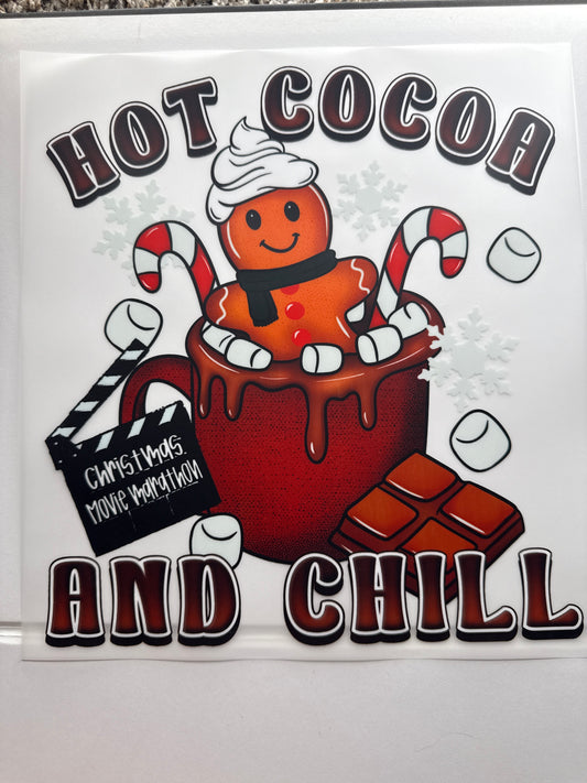 Graphic 29