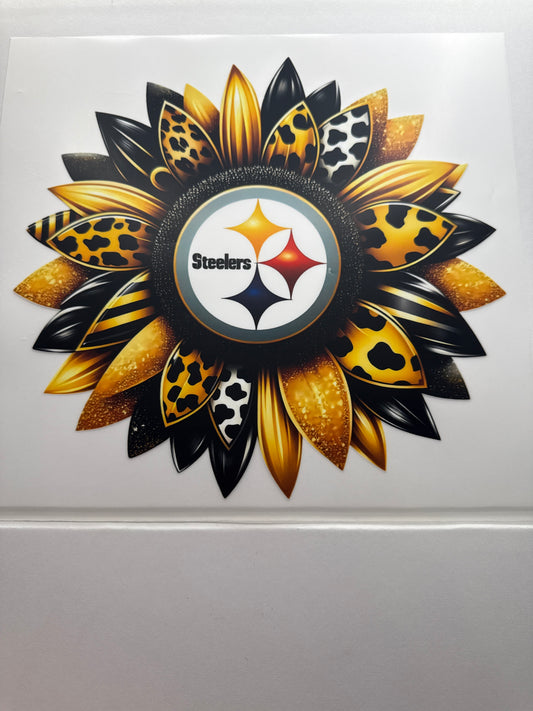 Graphic 35