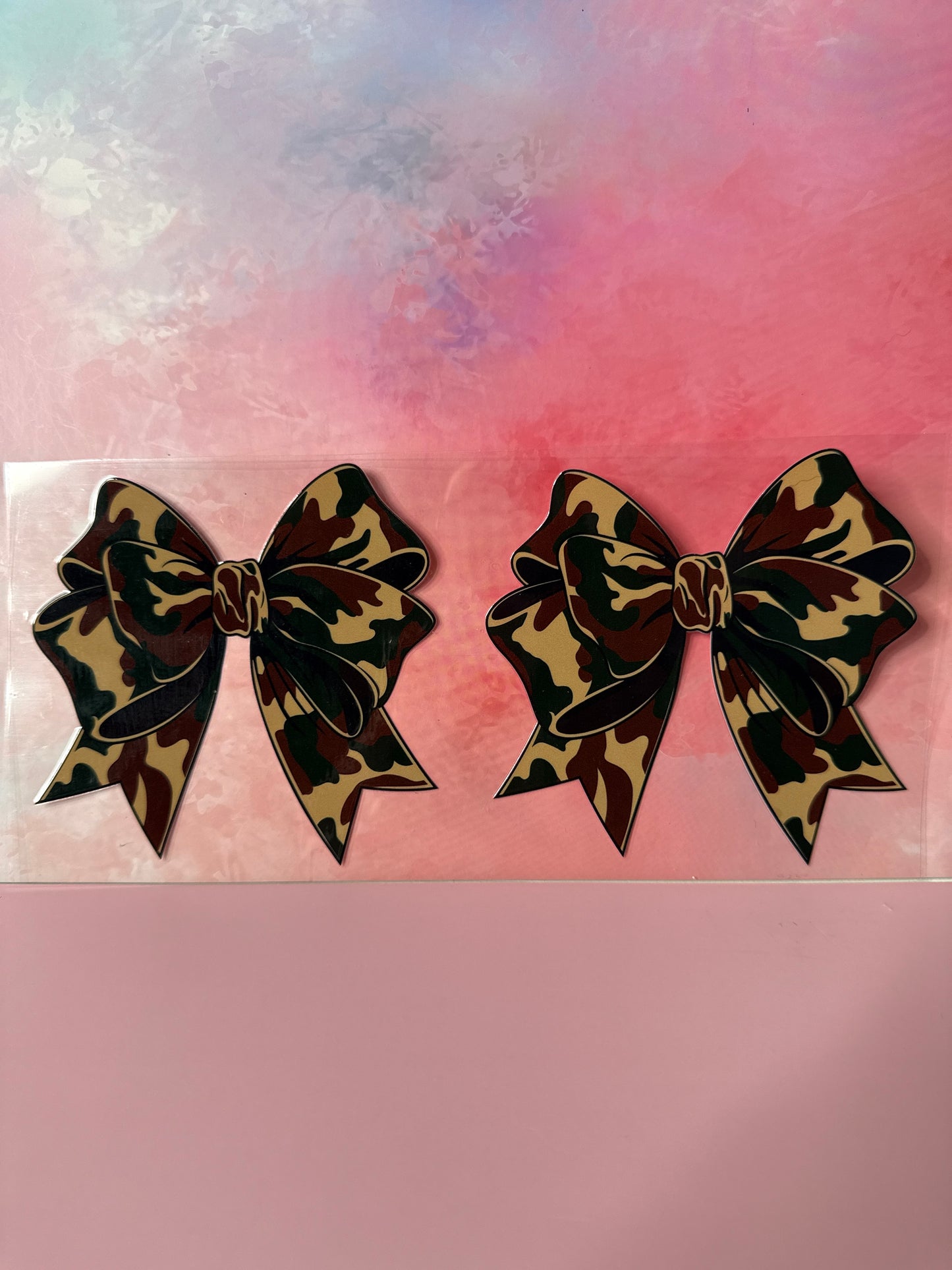 X 2