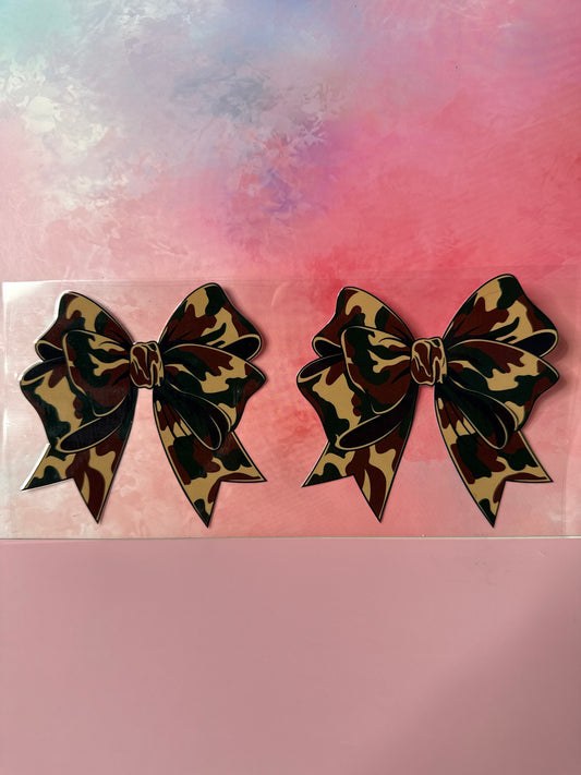 X 2