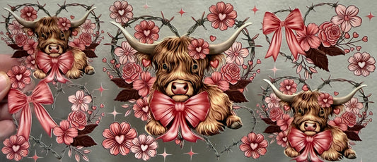 C 4578