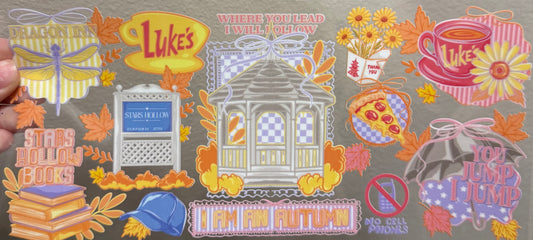 G 828