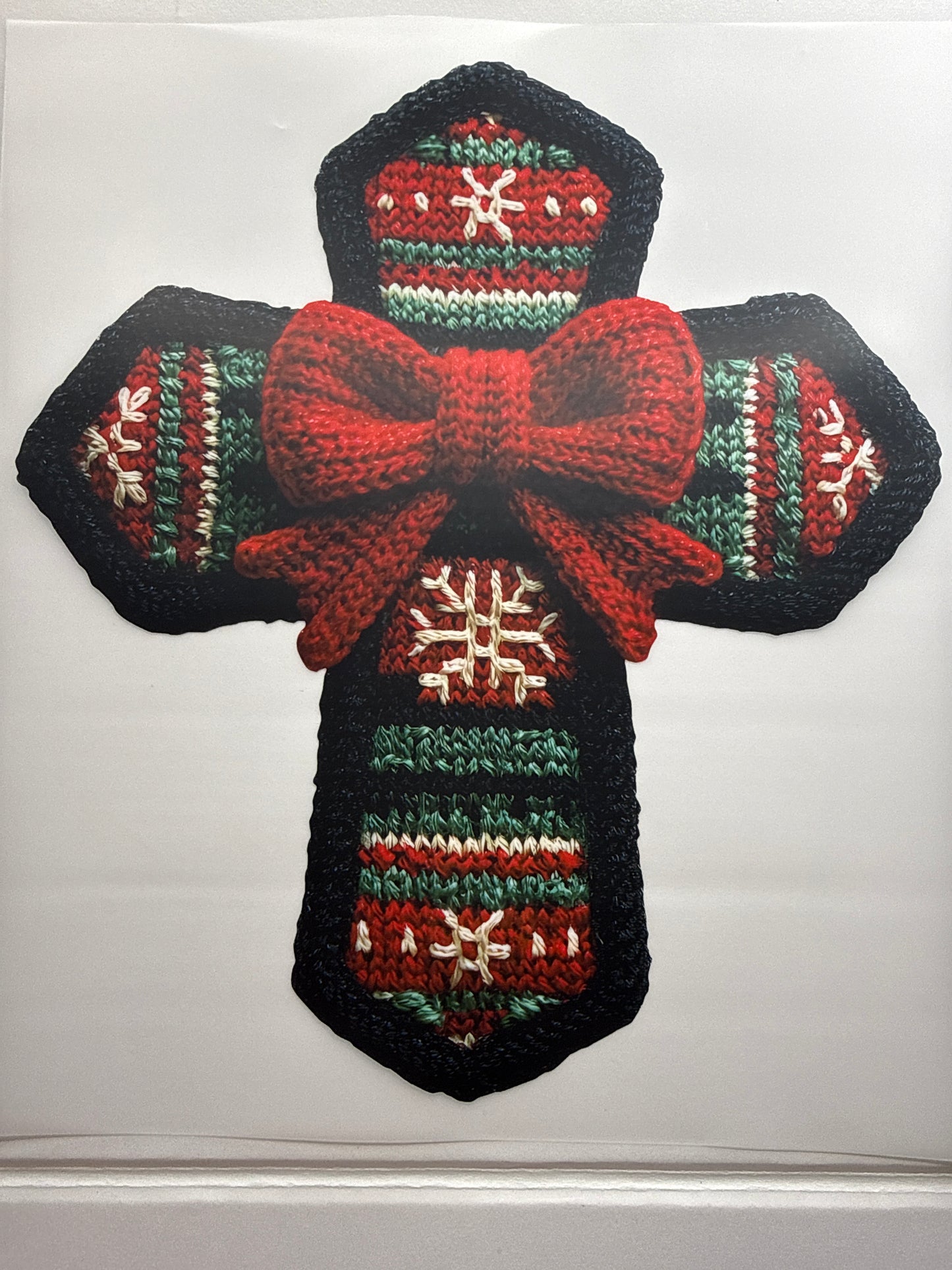 Graphic 20