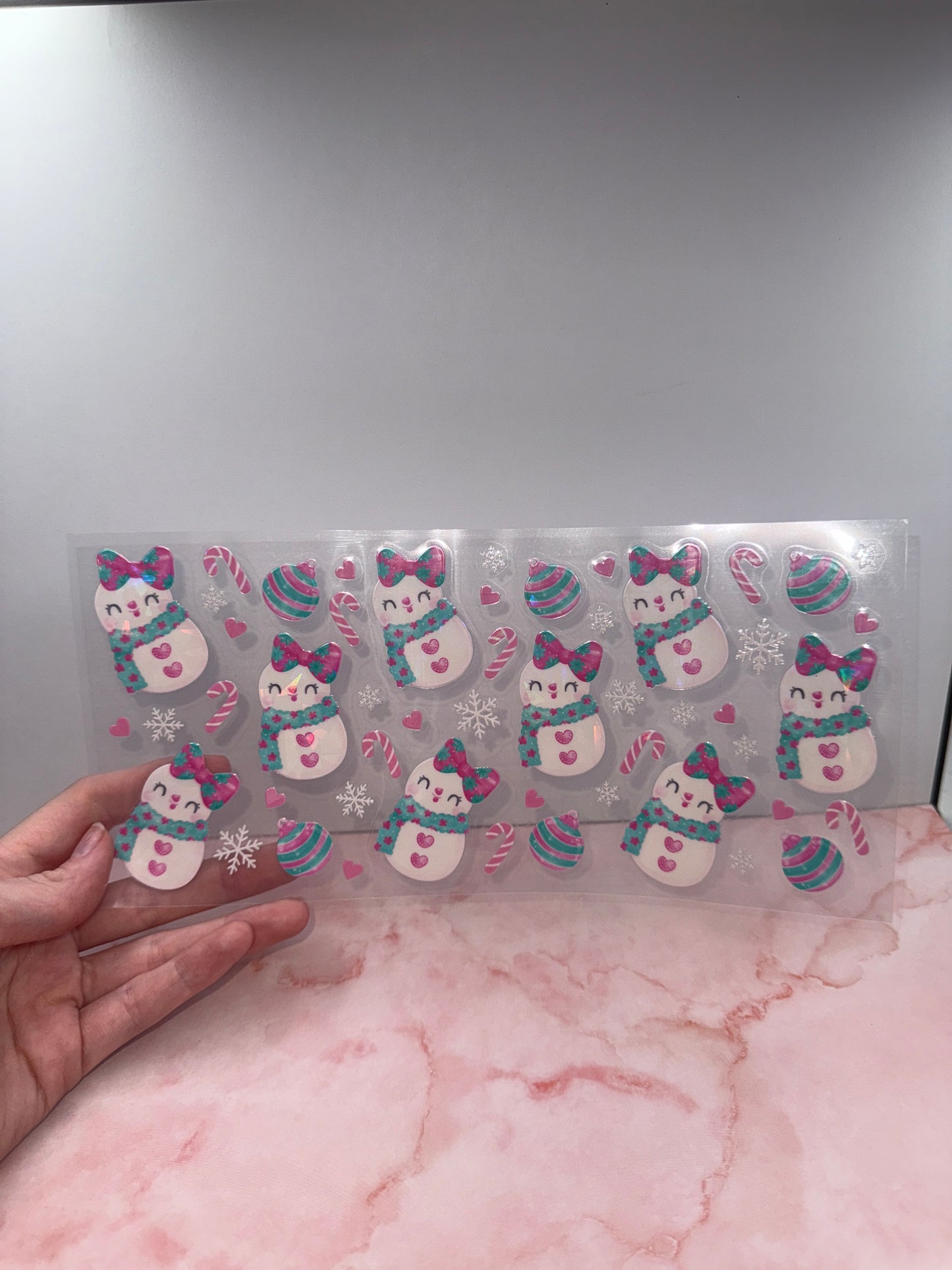 C 99