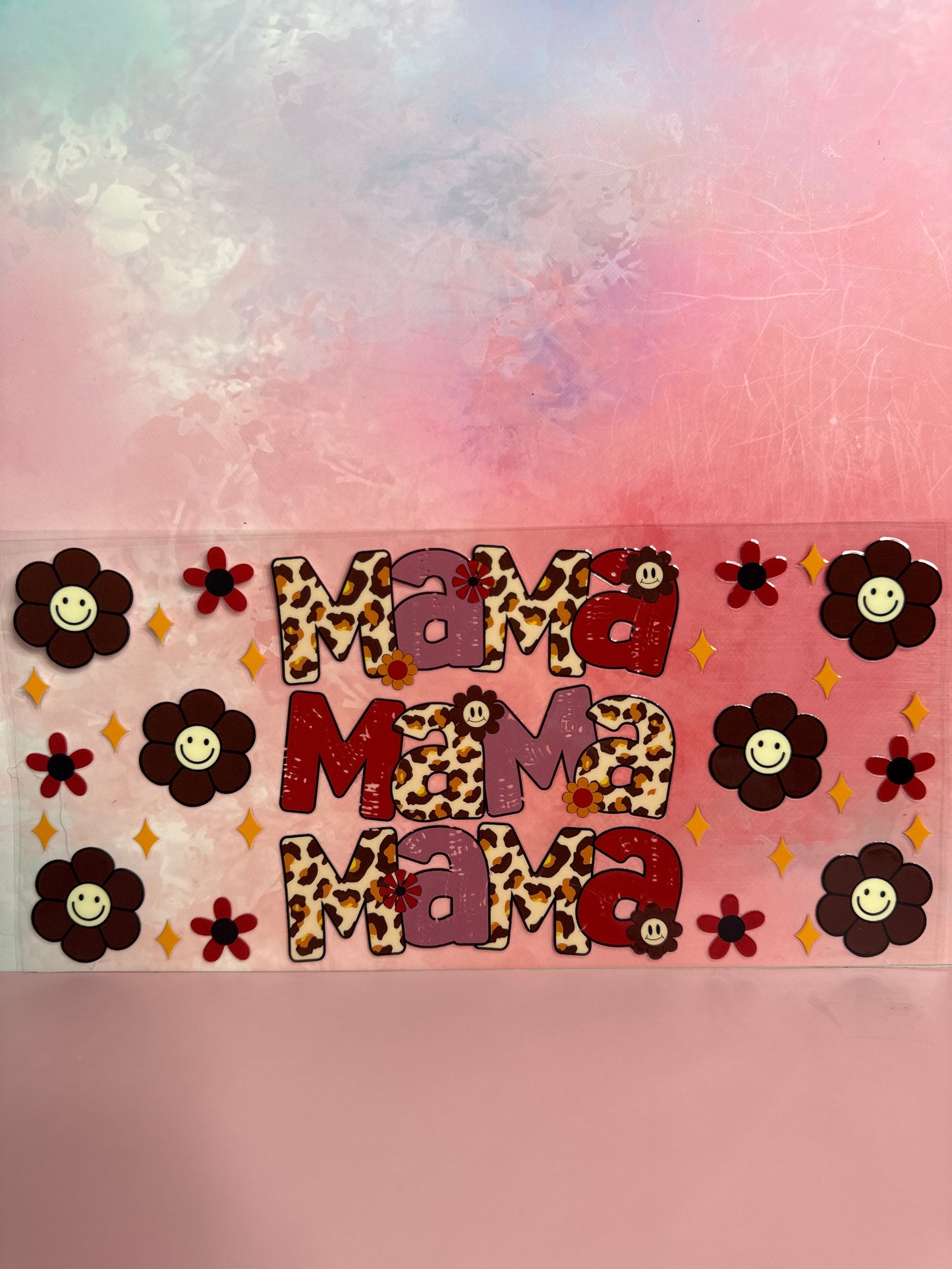 M 2