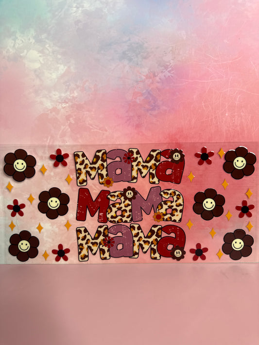 M 2