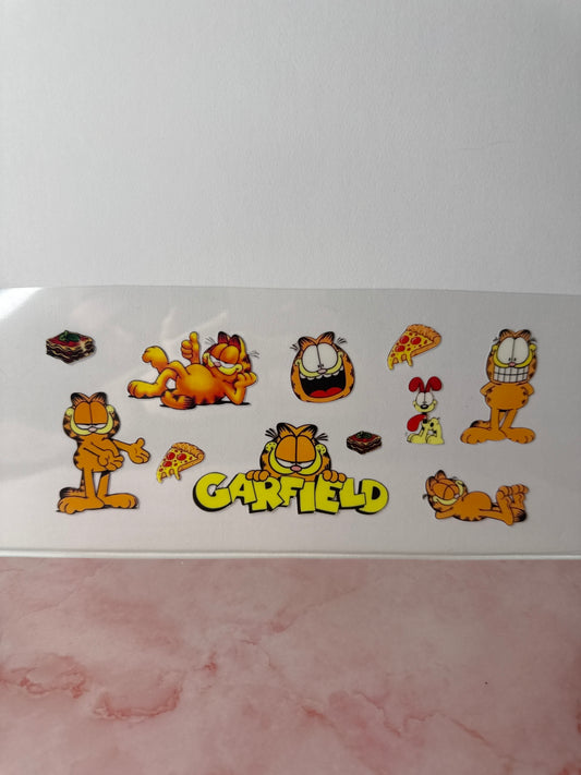 Custom 2