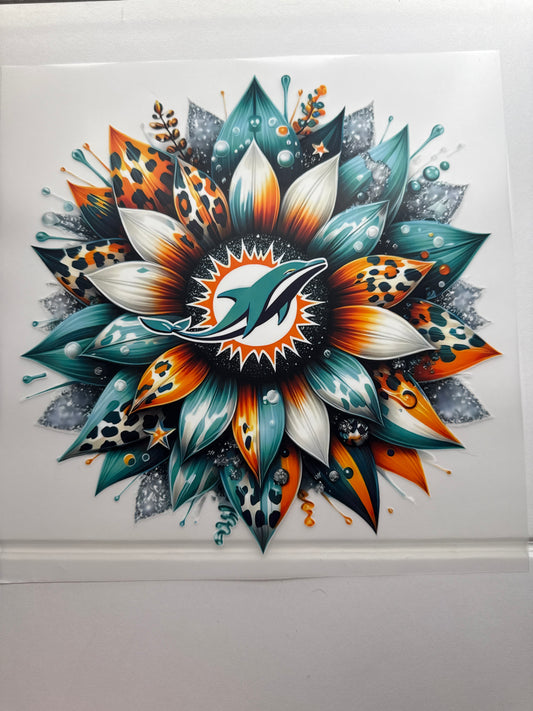 Graphic 31