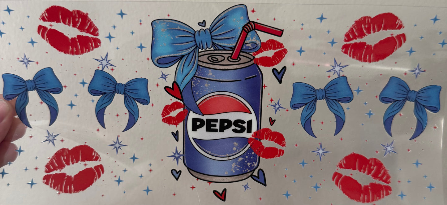 P 6269