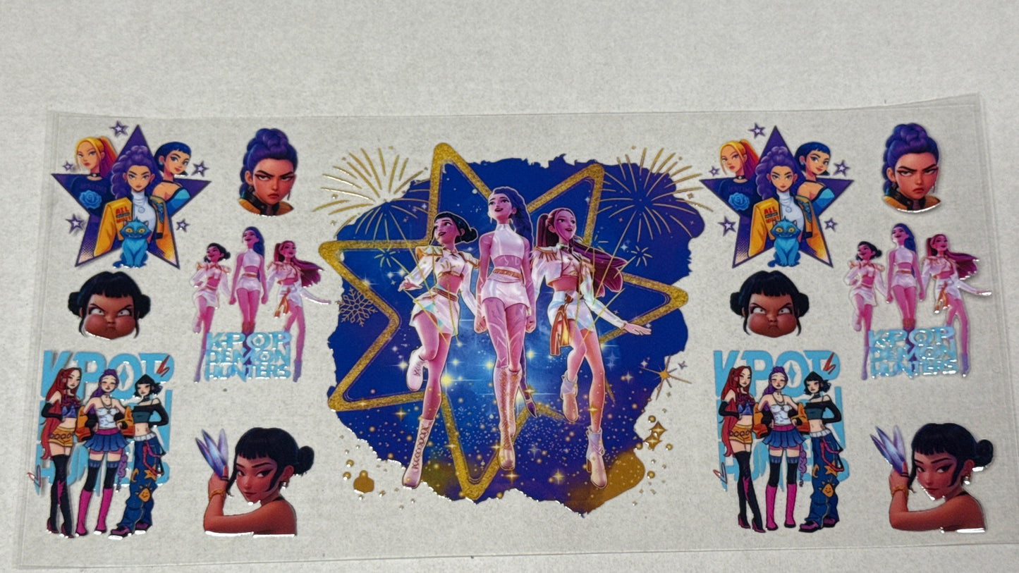 K 6279