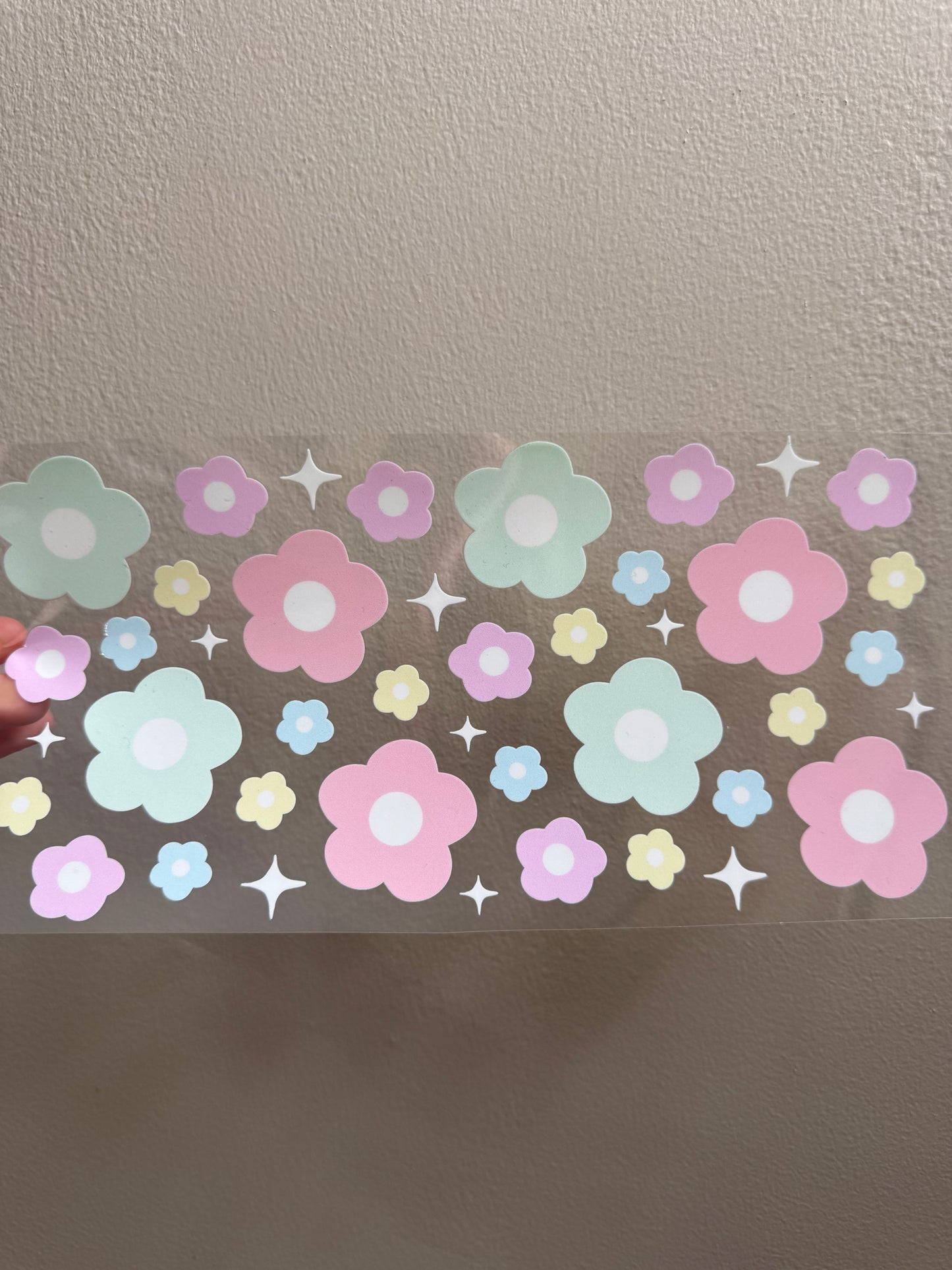 F 01