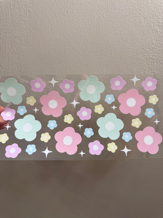 F 01
