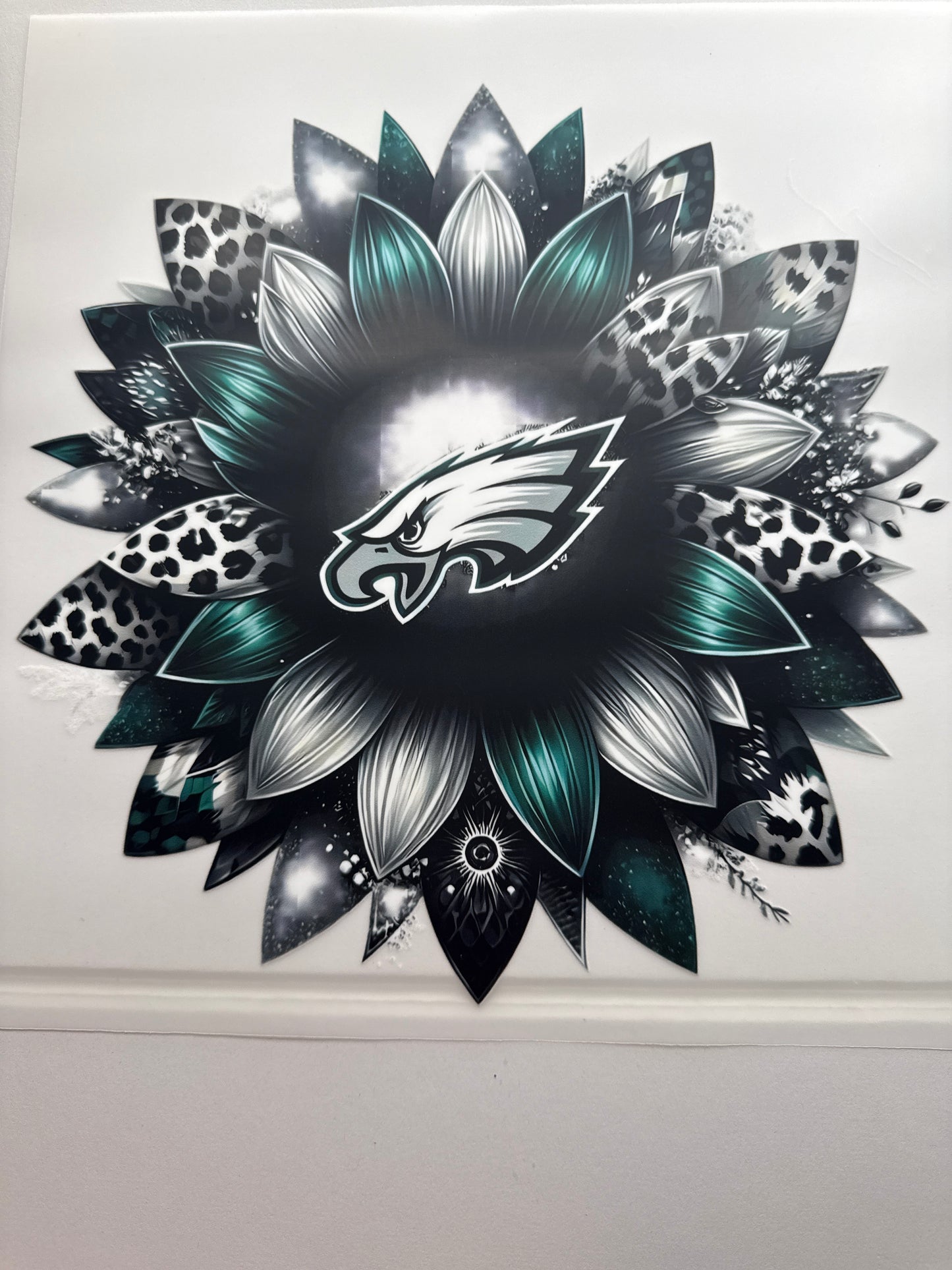 Graphic 5