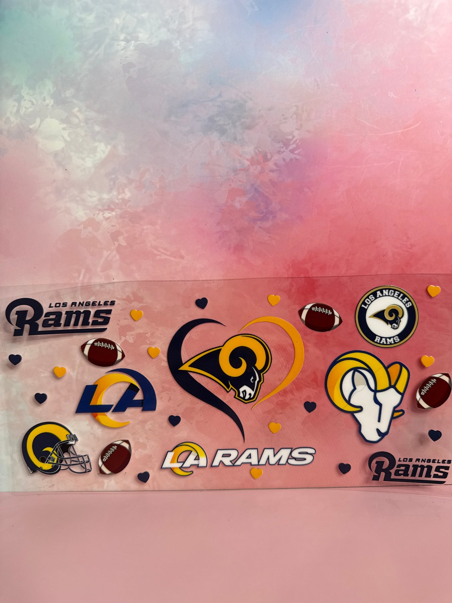 S 46