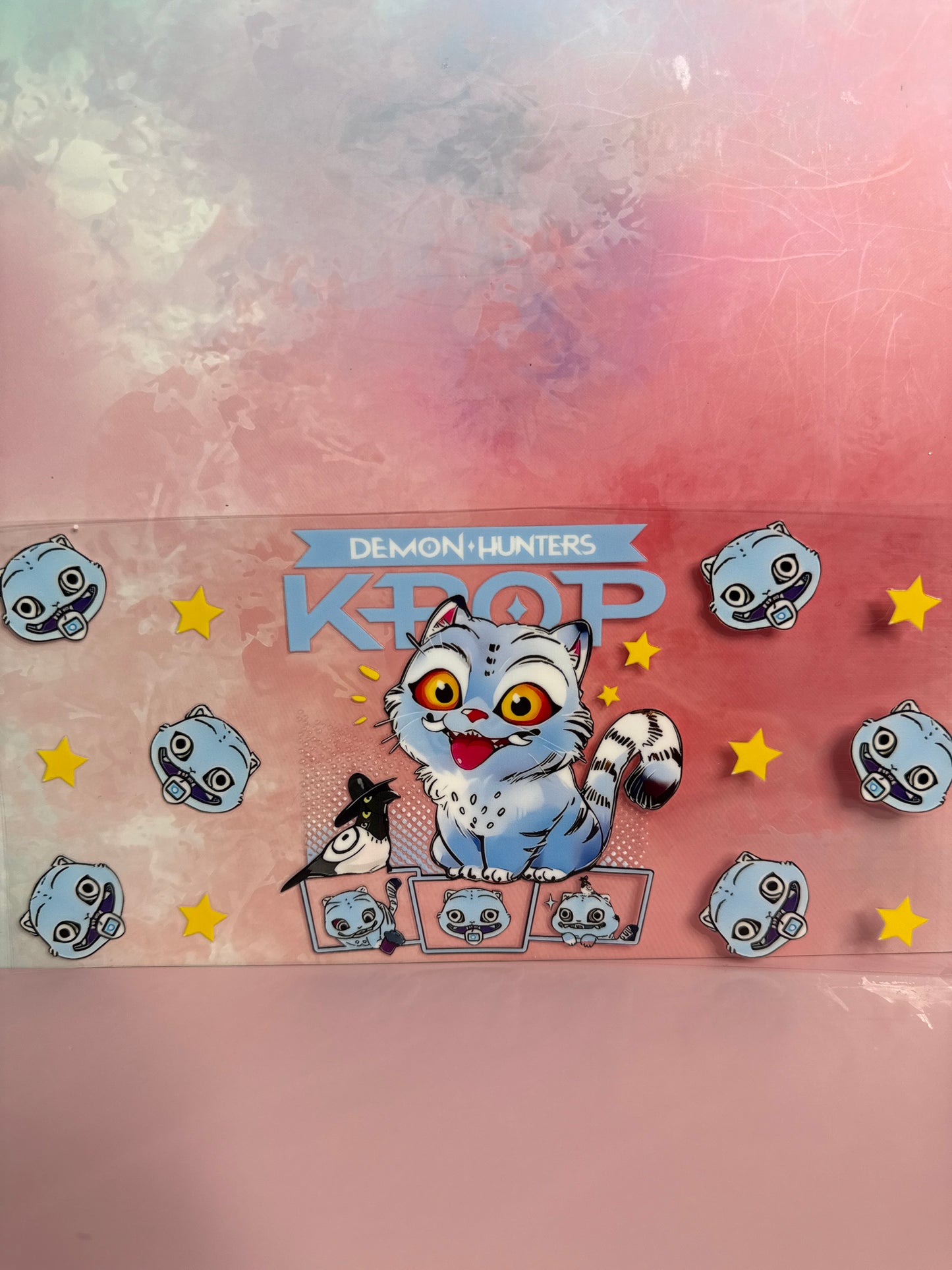 K 27