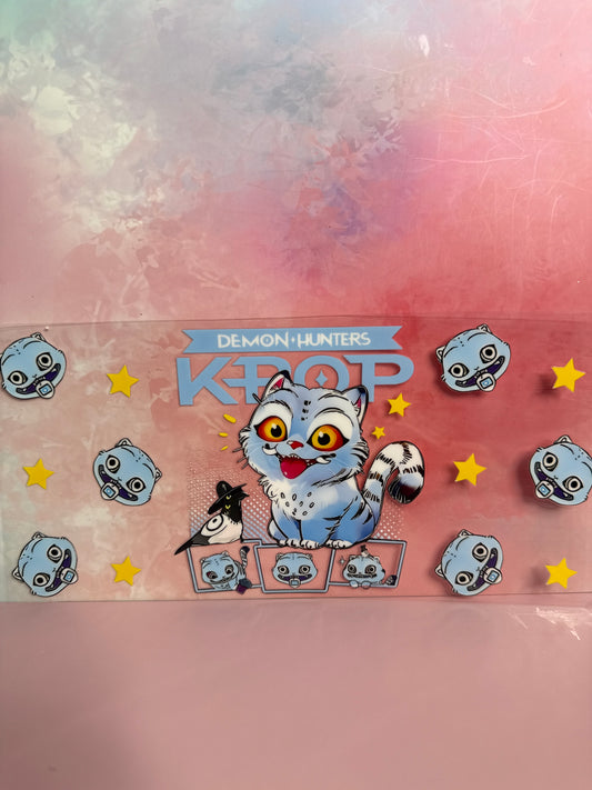 K 27