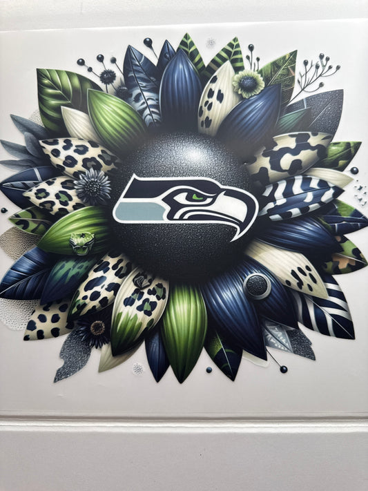 Graphic 16