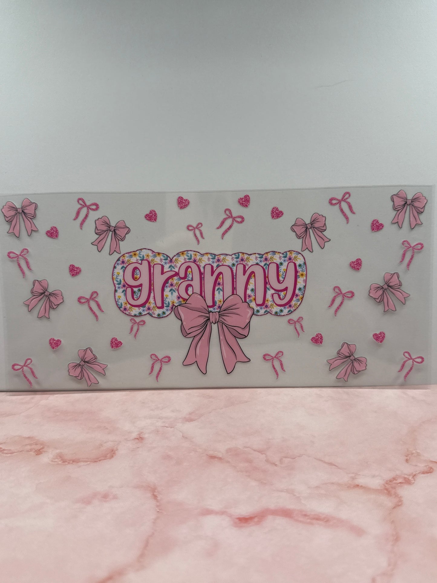 G 99