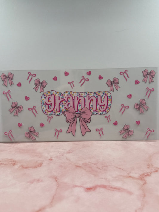 G 99