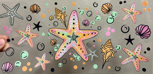 S 72791