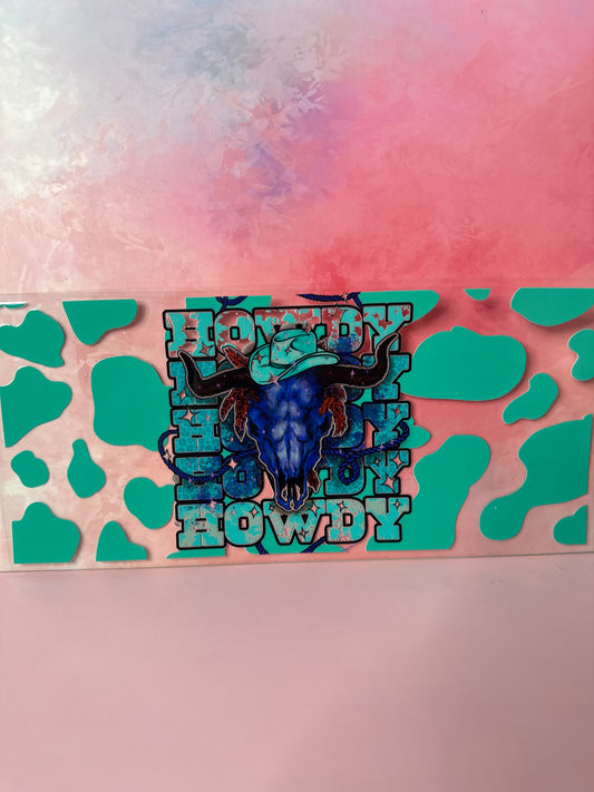 W 13