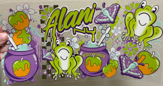 A 8290
