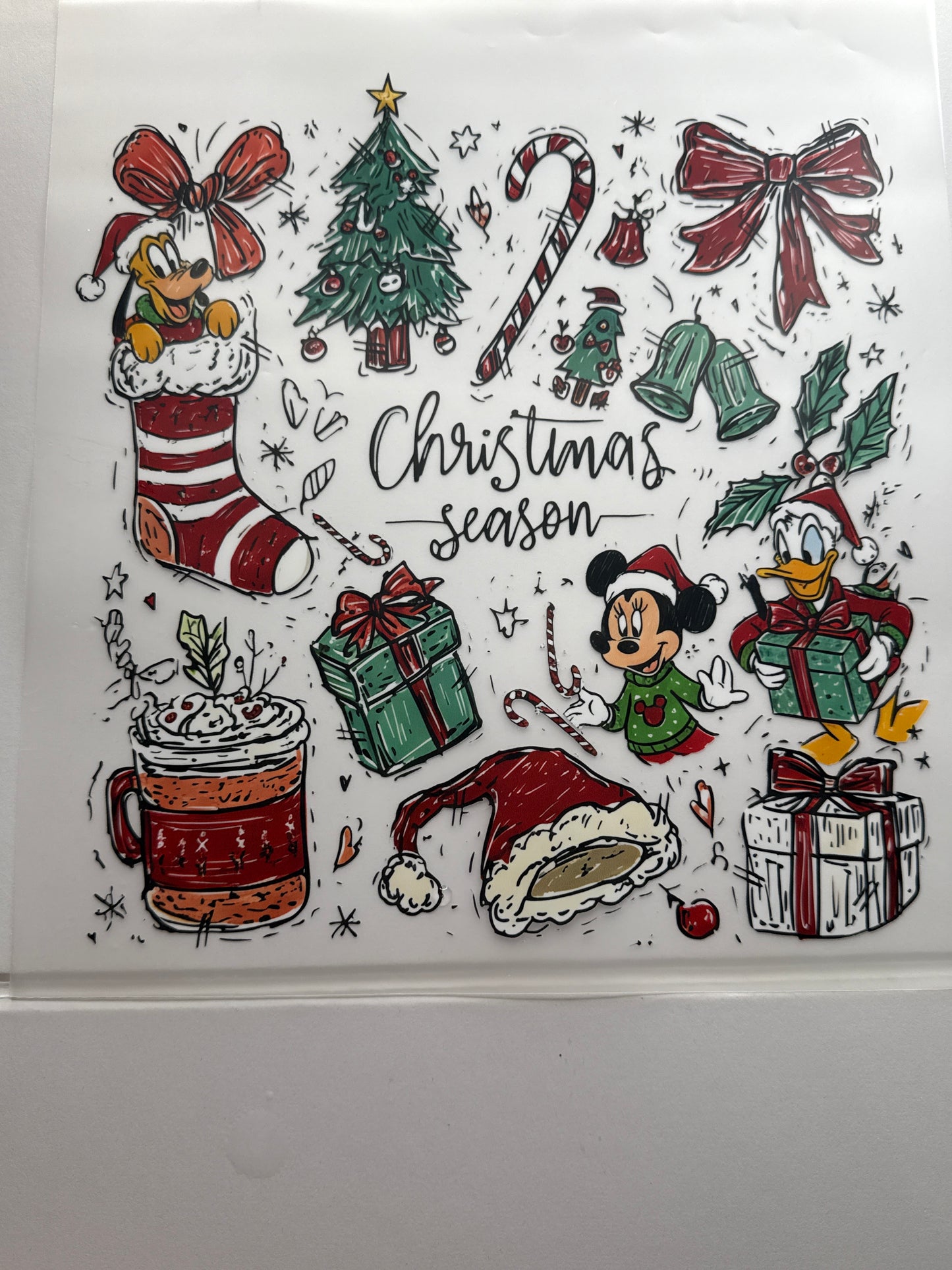 Graphic 9
