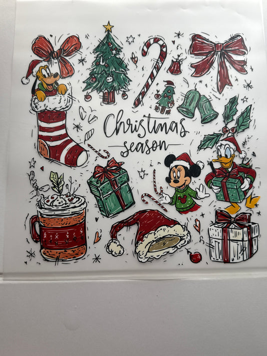 Graphic 9