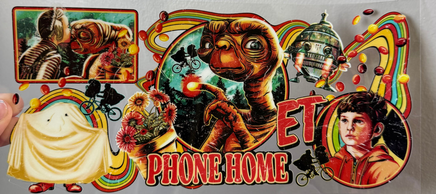 E 6190