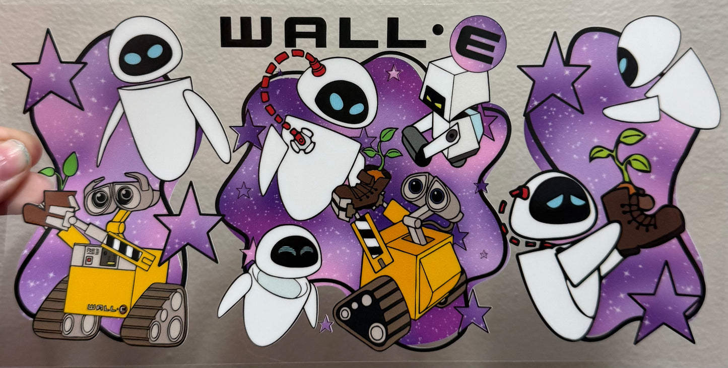 W 9010